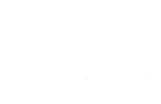 Logo Imaq Footer