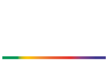 Logo Imaq White